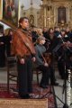 2010-03-07_Spektakl_zespolu_NoroLim_-_Idziemy_za_Tob+a_[1].jpg